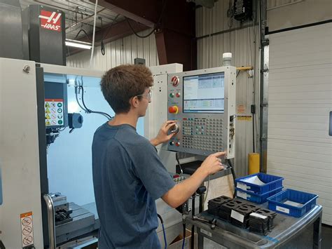 cnc machinning internship shelbyville in|internship for cnc engineer.